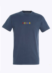 reeson brand standard premium cotton