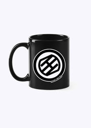 Ceramic Mug Original Reeson Logo