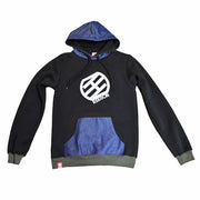 Reeson -  Dnm Sweatshirt