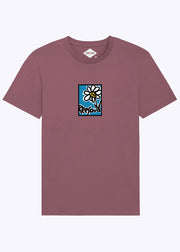 reeson brand original organic tee