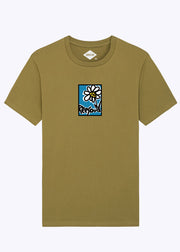 reeson brand original organic tee