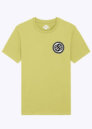 Reeson Certified Organic Cotton. Perfect finishes for a Superior Cotton with Retail/Boutique quality. Certified Organic Cotton, Fair Working Conditions, Oeko-Tex.