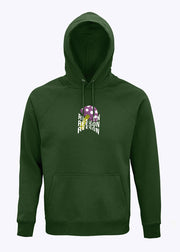 Reeson "Mushroom" Sweatshirt in STANDARD PREMIUM