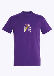 fashionable summer 22 2022 purple pink color reeson brand