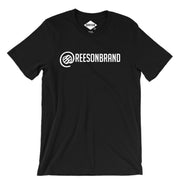 Social Addicted T-shirt