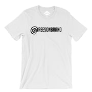 Social Addicted T-shirt