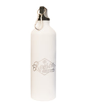 Reeson "Native" Aluminium Water Bottle