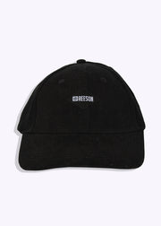 Diamond Low Profile dad Cap