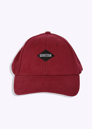 Diamond Low Profile dad Cap Strapback