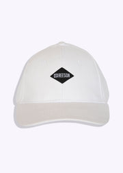 Diamond Low Profile dad Cap Strapback