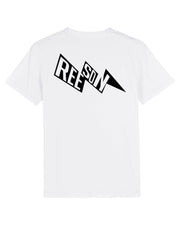 Reeson - Thunder T-shirt