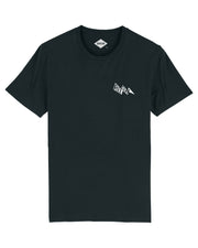 Reeson - Thunder T-shirt