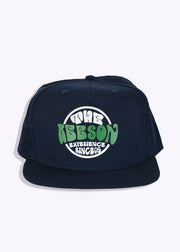 Experience Snapback Cap