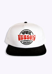 Experience Snapback Cap