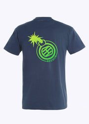 reeson apparel clothing urban wear skateboarding surfing