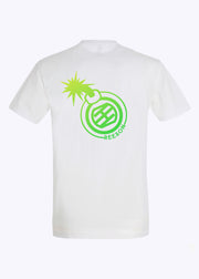 reeson apparel clothing urban wear skateboarding surfing