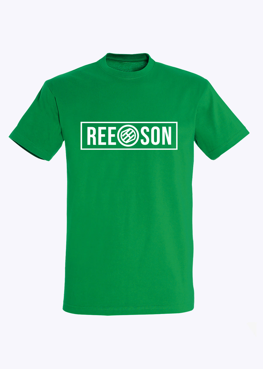 Reeson Brand - 