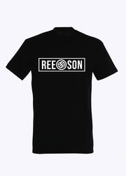 Reeson new spring summer 2022 collection