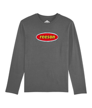 Downtown Long Sleeve T-shirt