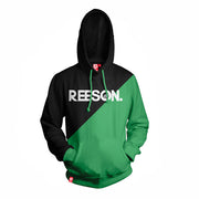 Reeson - Circus Sweatshirt