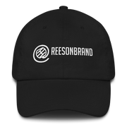 Social Addicted Low Profile Polo Cap