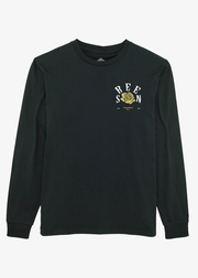 Quality skateboard surf apparel europe