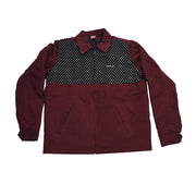 Reeson - Polka Jacket