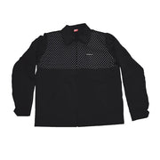 Reeson - Polka Jacket
