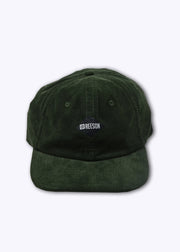 streetwear online
