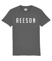 Reeson "Activist" T-shirt