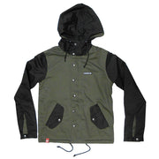 Reeson - Denver Jacket