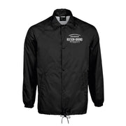 Mfg Co. Coach Jacket