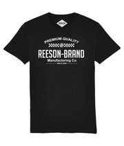 Reeson Mfg Co. T-Shirt