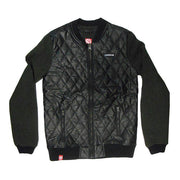 Reeson - Prestige Jacket