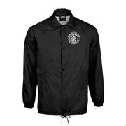Worldwide Coach Jacket