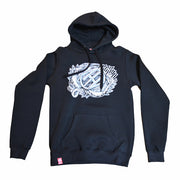 Reeson - Snake Sweatshirt