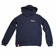 Reeson -  The Standard Sweatshirt