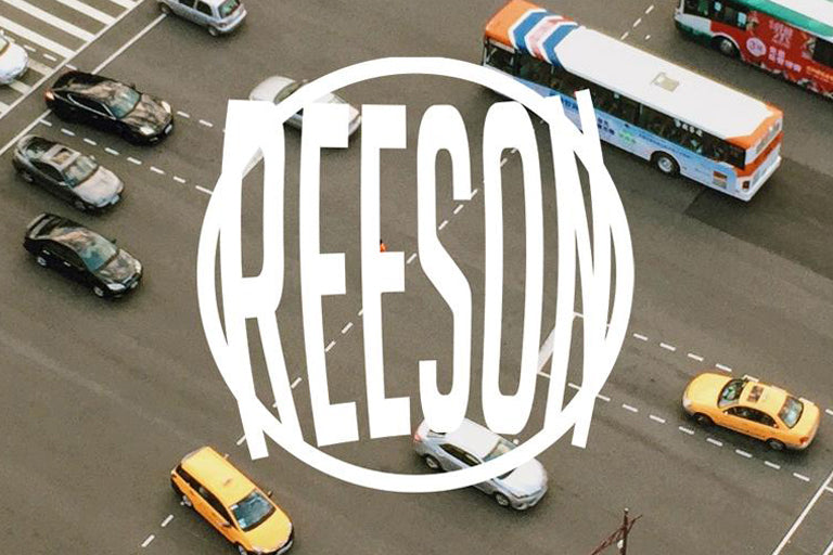 Reeson 