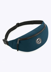The Reeson "GLOBE" Waistpack for everyday use or a travel.