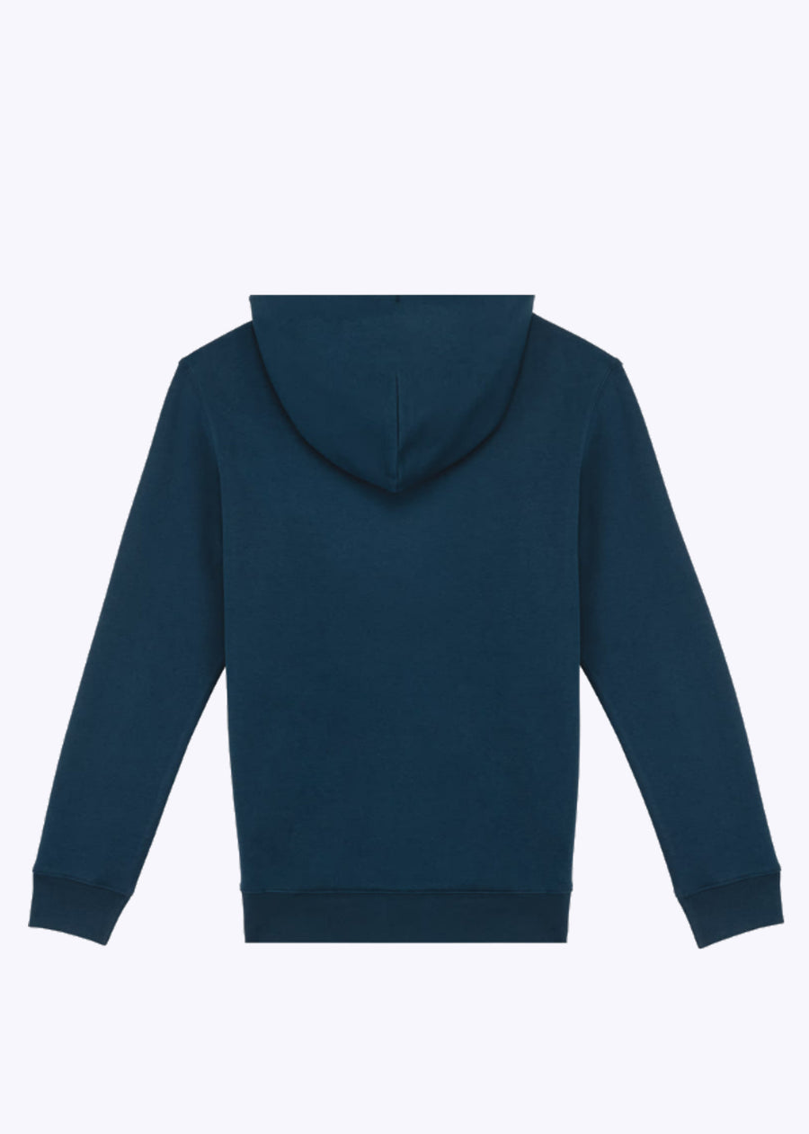 Reeson organic premium cotton