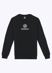 Reeson Crew neck sweatshirt