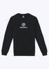 Reeson Crew neck sweatshirt
