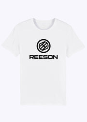 Reeson Organic Premium Cottonquality t-shirt