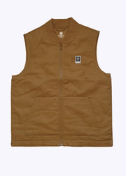 Reeson premium quality garment 