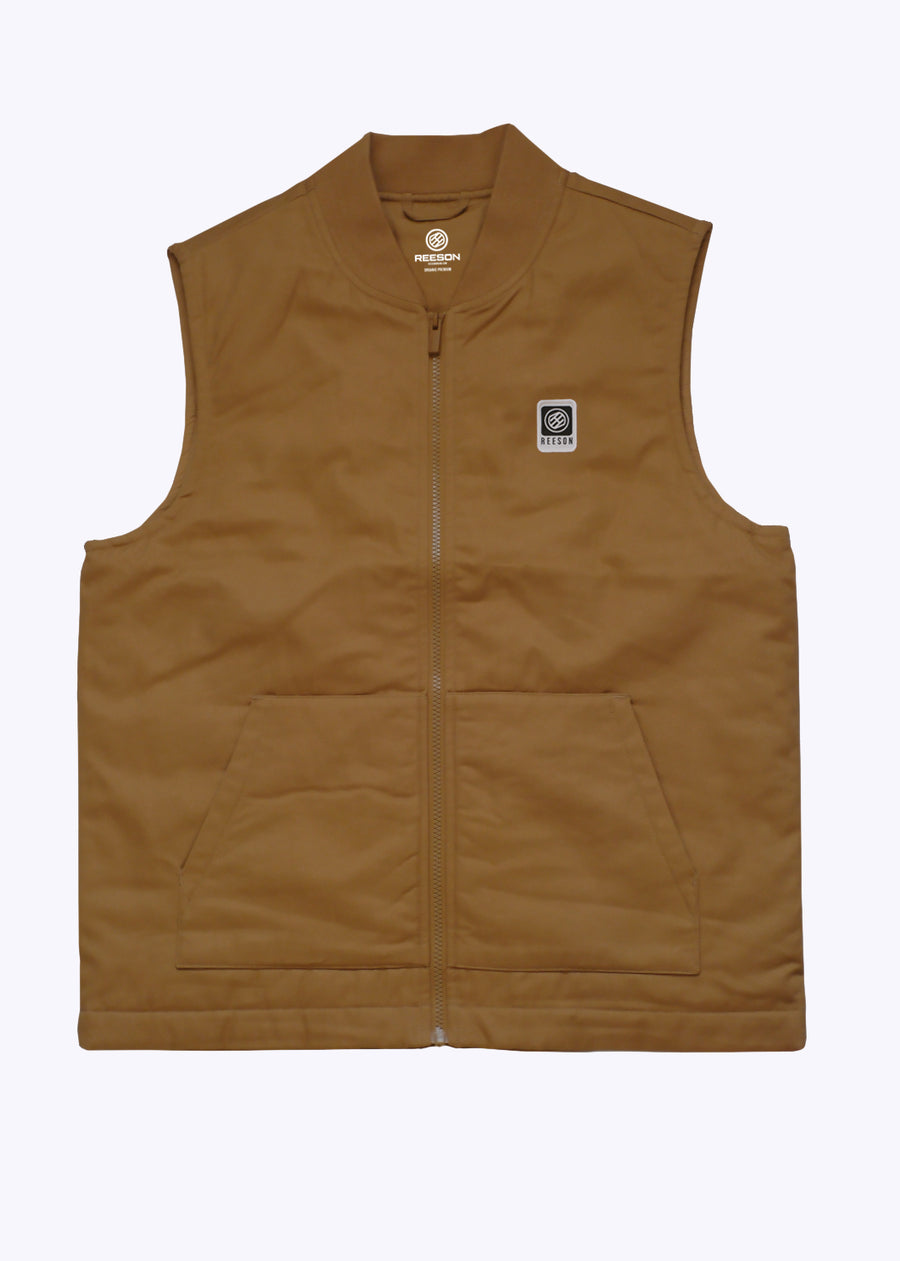 Reeson premium quality garment 