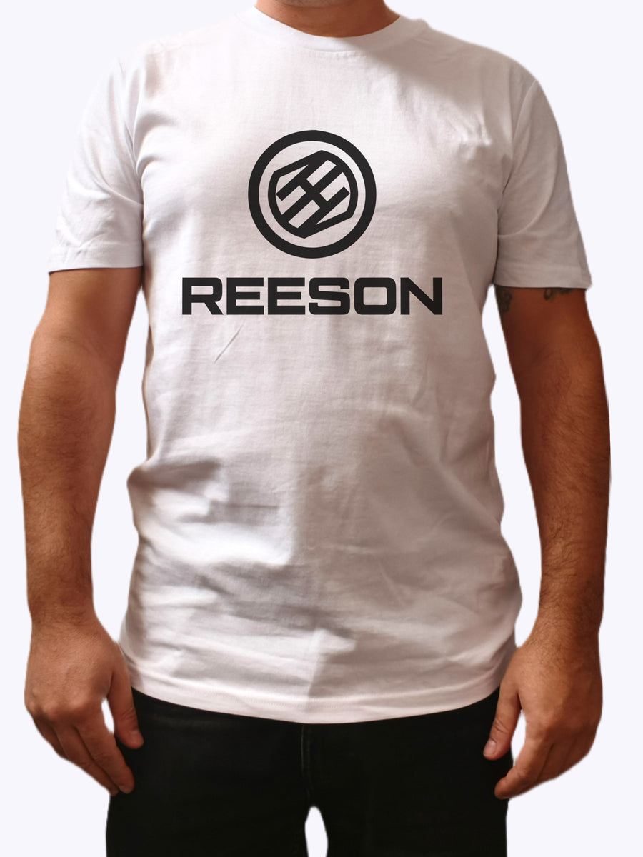 Reeson Organic Premium Cottonquality t-shirt