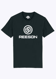 Reeson Organic Premium Cotton