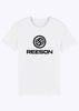 Reeson Organic Premium Cottonquality t-shirt