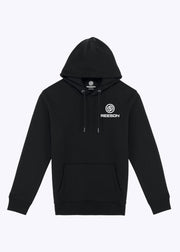 Premium quality Reeson brand Sweatshirt