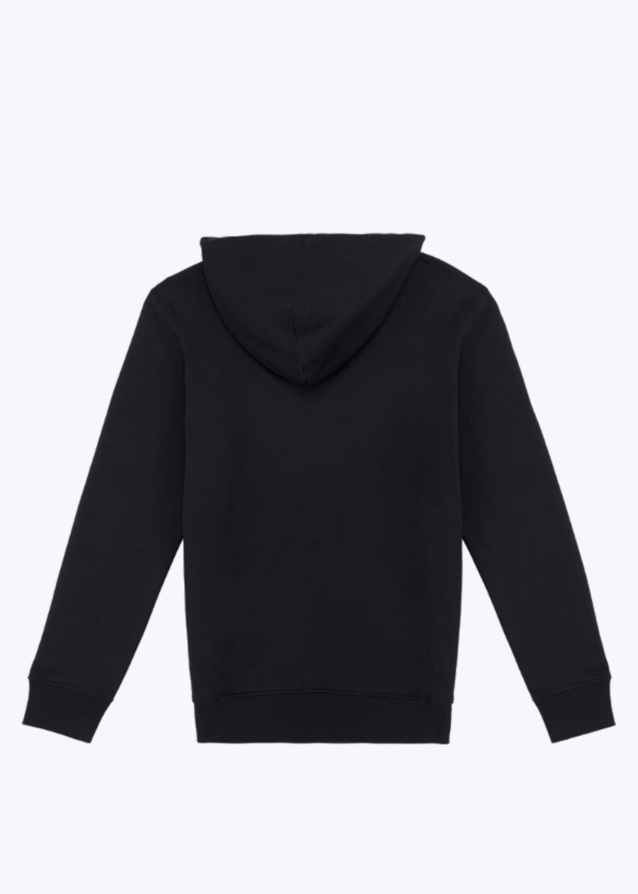 Premium quality Reeson brand Sweatshirt